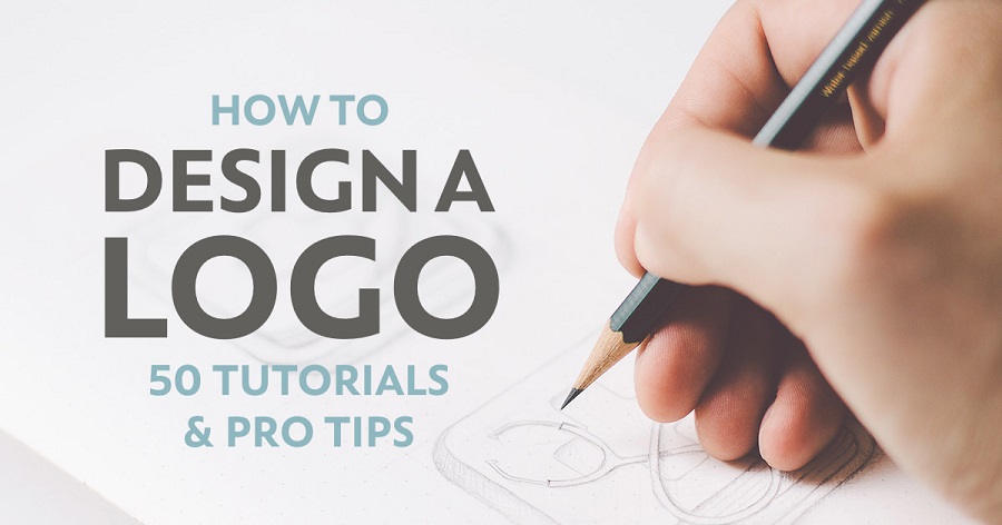 guide to effective logo creation