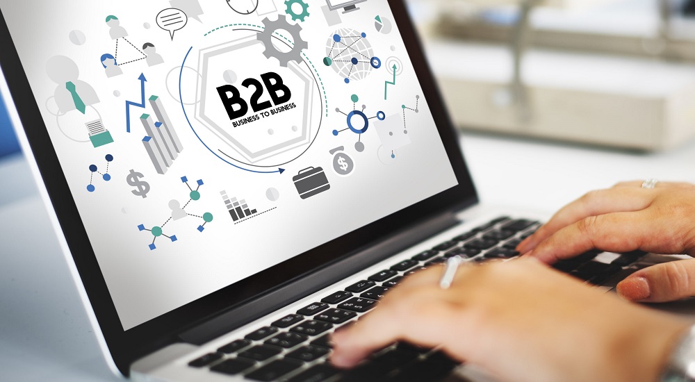 B2B und B2C-Marketingstrategien 