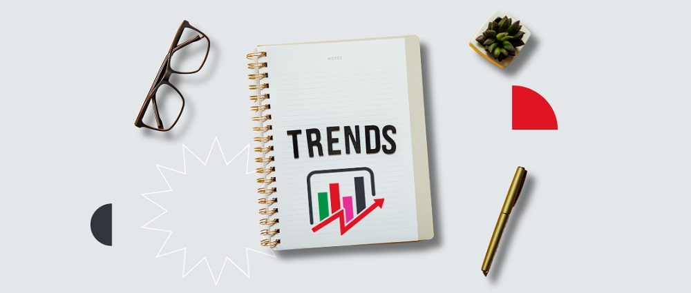 How to Use Trends in Marketing
