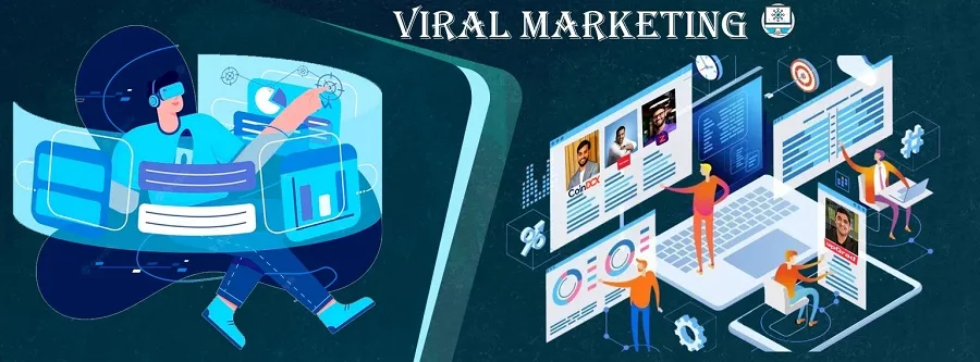 guide de marketing viral