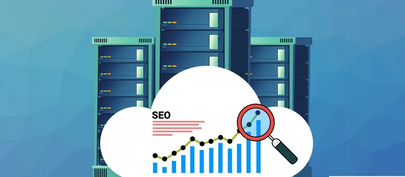 web-hosting-seo-role