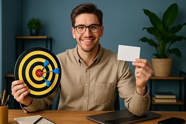 Méthodes de tracking CRM