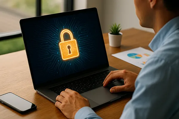 Estrategias de datos éticos