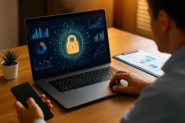 Estrategias de datos éticos