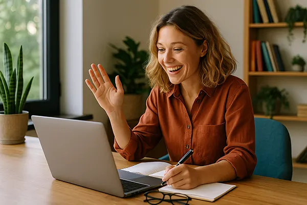 stratégie contenu utilisateur