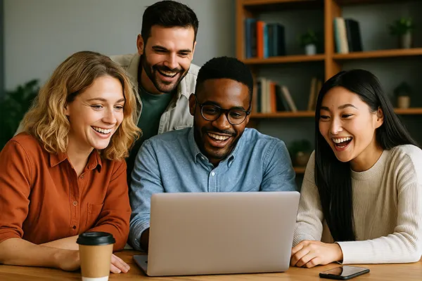 estrategia contenido usuario