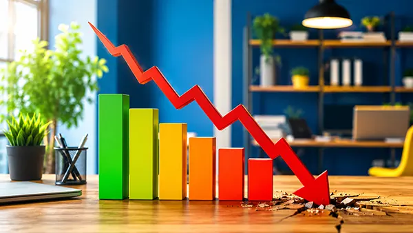 Auditoria ranking site